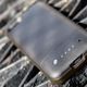 Illustration for article titled Mophie Space Pack Review: All the iPhone Storage You Need (Plus Bulk)